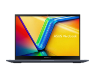 ASUS Vivobook S14 Flip R5-7530U/16GB/512/Win11 - 1151006 - zdjęcie 5